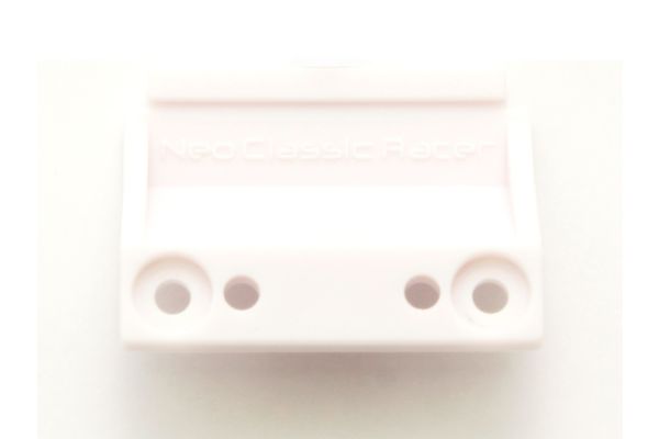 MZN211-2 Front body mount(Neo Classic Racer)