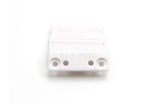 MZN213-2 Front body mount(MAZDA SAVANNA RX-7 FC3S )