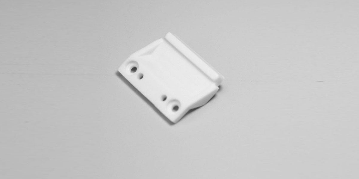 MZN303-2 Front Body Mount(MAZDA787/787B)