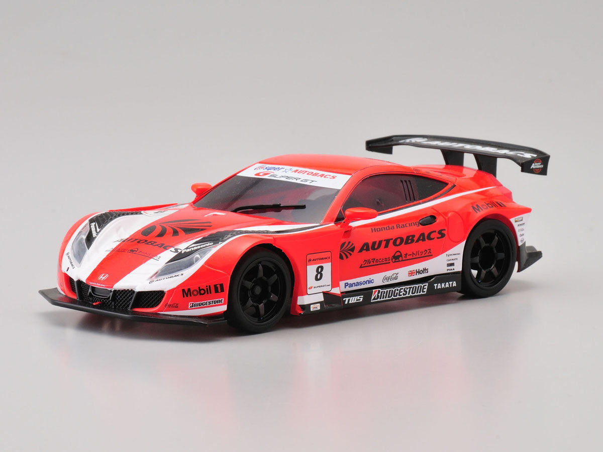 MZP222AR MR-03SW-MM ARTA HSV-010 2010