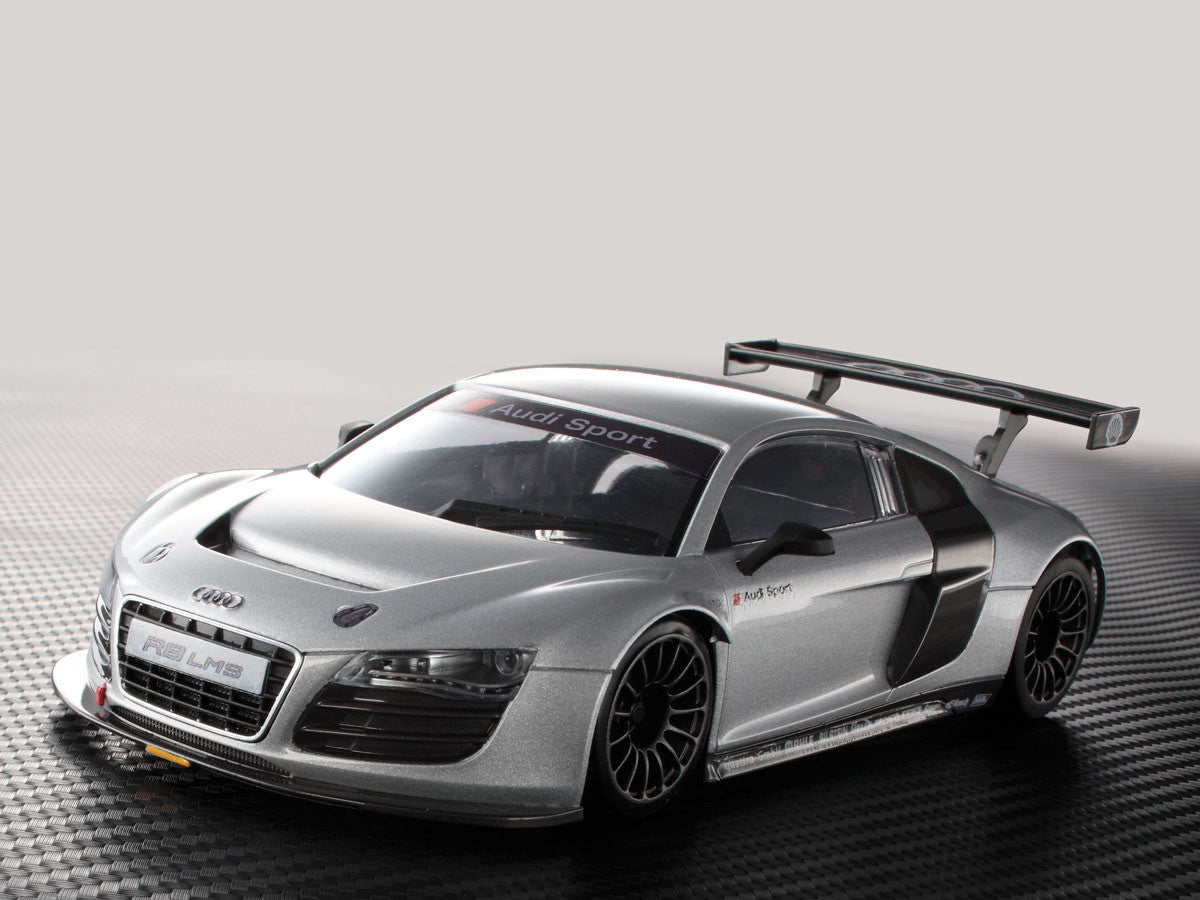 MZP419S Audi R8 LMS