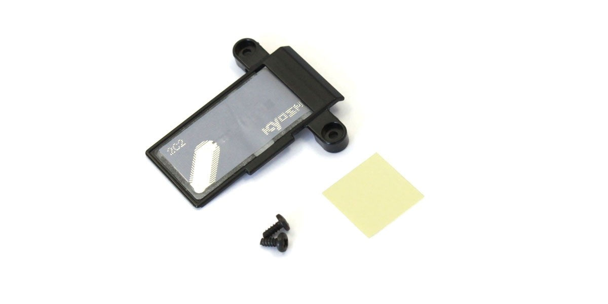 MZW113B MINI-Z IC Tag for RACER/RWD/AWD/FWD