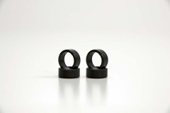 MZW19-30 Flat Tire Set (30 ?)