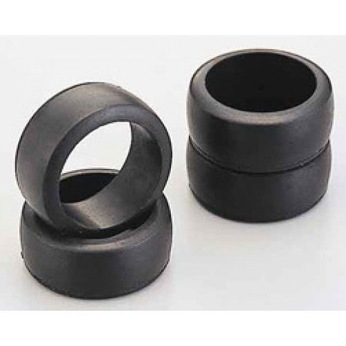 MZW2-30 High Grip Tires Soft 30deg