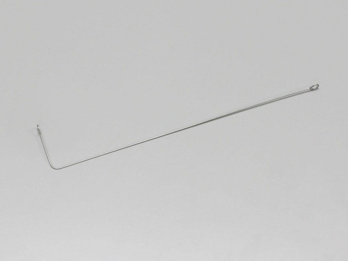 MZW33-23 L Shape Antenna 23mm