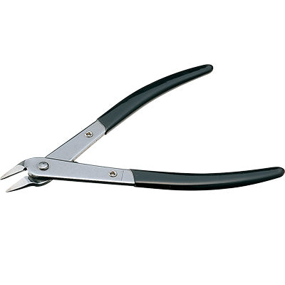 D-21 Stainless Plastic Nipper