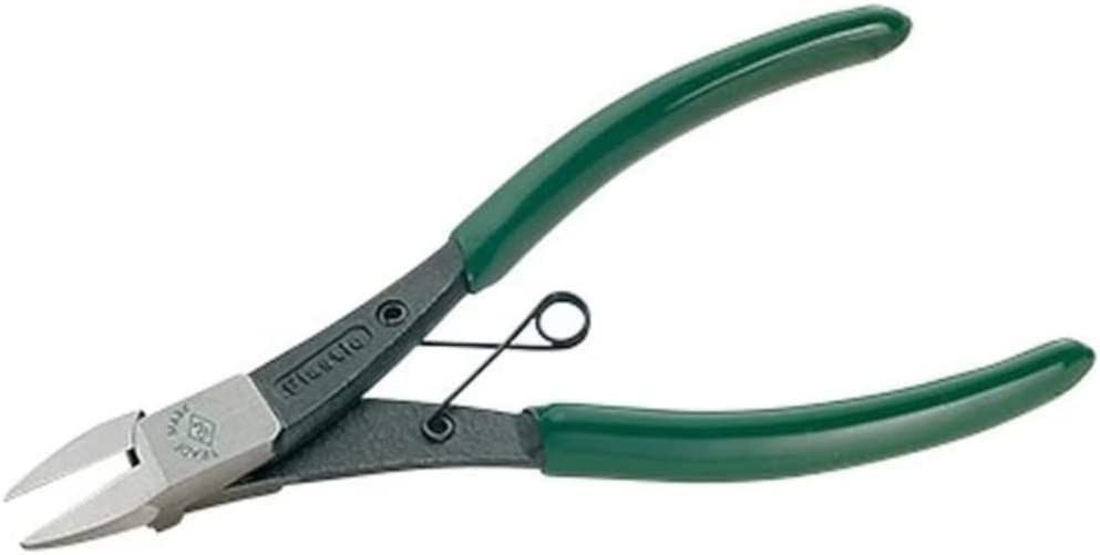 D-108 High Power Praniper, 5.7 inches (145 mm)