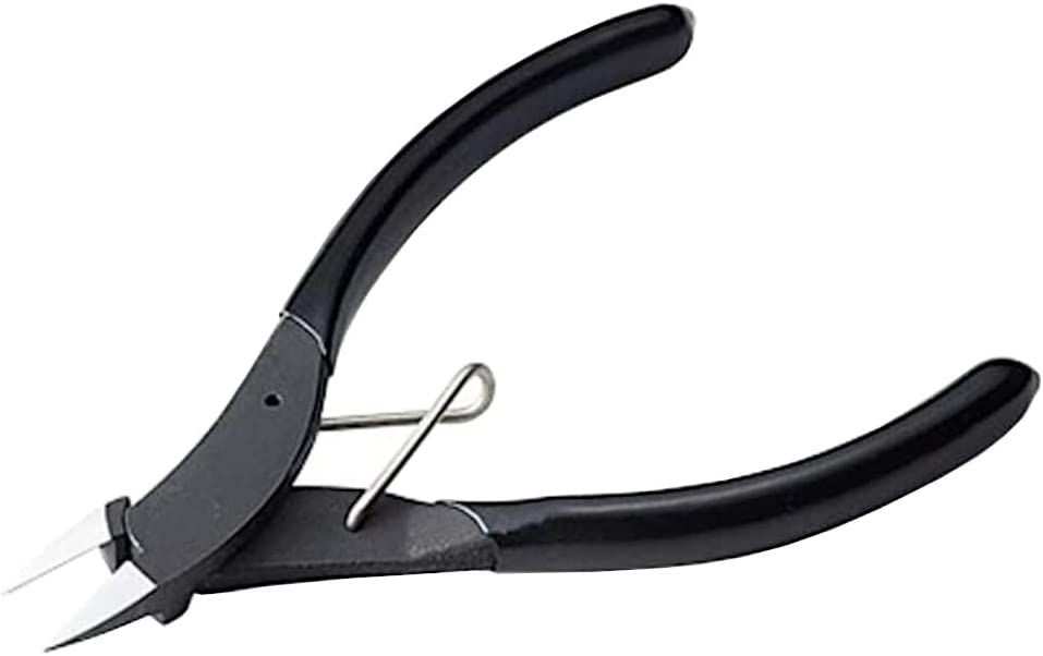 D-5 Sharp Compact Nipper