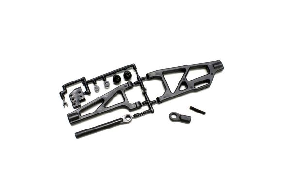 NT001 Upper__Lower Sus.Arm Set