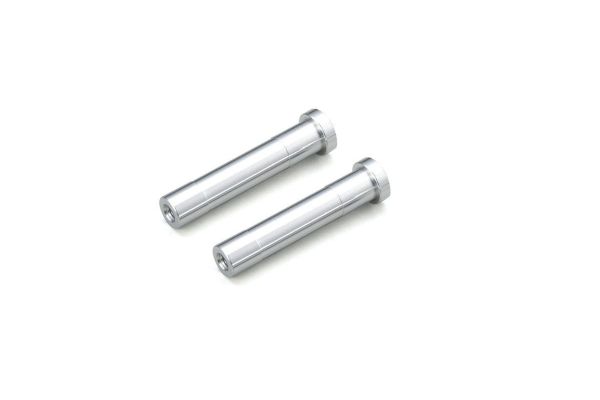 NT005 Servo Saver Shaft (2pcs)