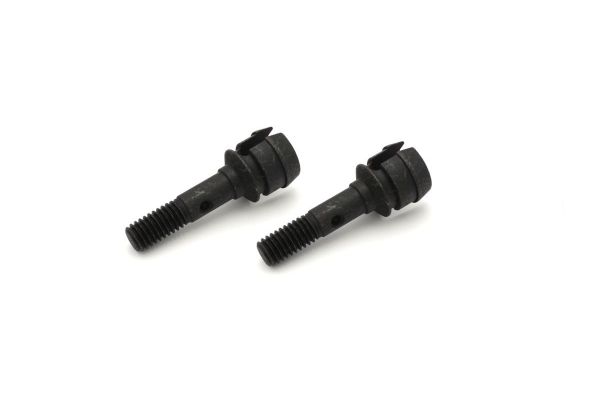 NT006 Wheel Shaft (2pcs)