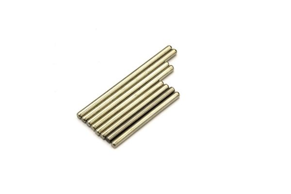 NT007 Sus. Shaft Set