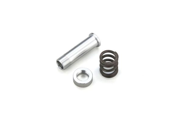 NT010 Servo Saver Shaft Set