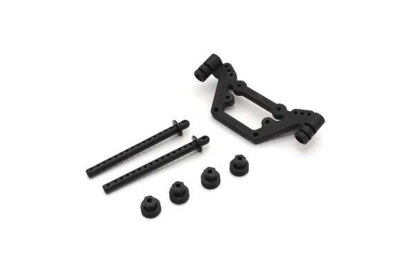 NT020 Shock Stay Set