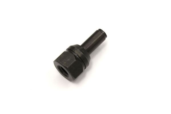 NT024 Pilot Shaft