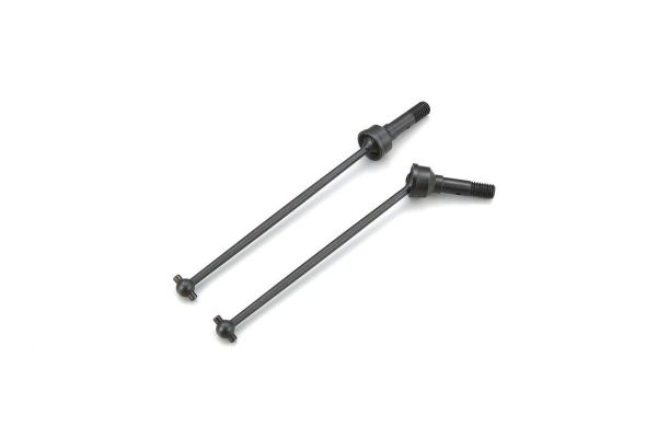 NTW001 Universal Swing Shaft(2Pcs)