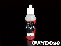 OD1153b High-Performance Shock Oil # 30