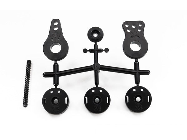 OD1462 Servo Saver Set Vacula