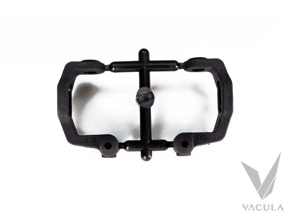 OD1464 C-Hub Set (6 ?) Vacula