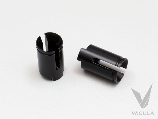 OD1507 Rigid Axle Cup (2pcs) Vacula
