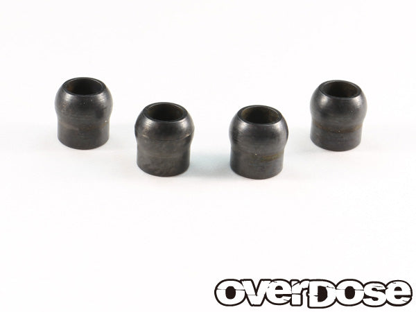 OD1519a Pivot Balls for Vacula 4pcs