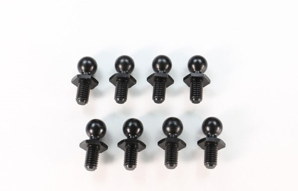 OD1534B Ball Stud 4.8 / 5 (8pcs) Vacula