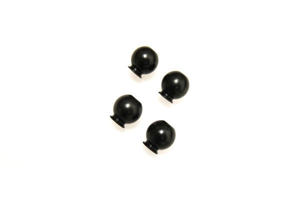 OD1621 King Pin Ball Set (4pcs)