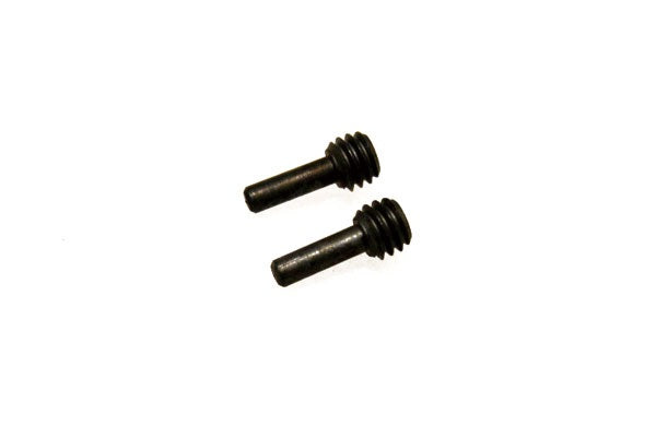 OD1622 Screw Pin M4x10 (2pcs)
