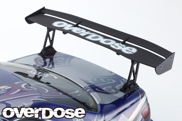 OD1627b VOLTEX GT Wing Type-5