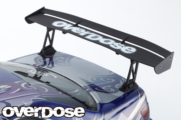 OD1627a VOLTEX GT Wing Type-5