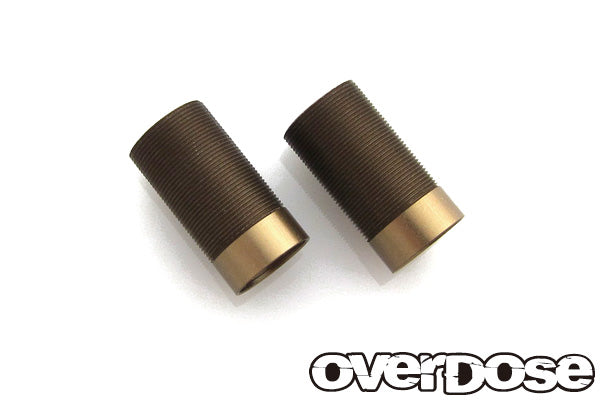 OD1843B Shock Cylinder (For HG shock / 2pcs)