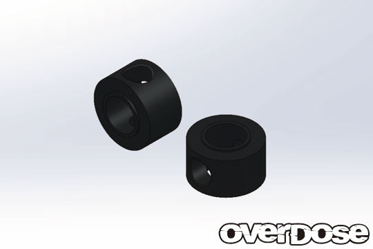 OD2260 Main Shaft Stopper 2pcs