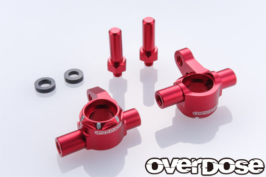 OVERDOSE GALM – Page 4 – BanzaiHobby OVERDOSE GALM – Page 4 – BanzaiHobby
