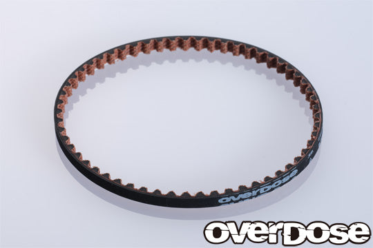 OD2973 Drive Belt  (For OD2874 / 3mm width)