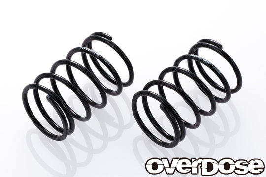 OD2988 OD High Performance Shock Spring 1.3-2560 (