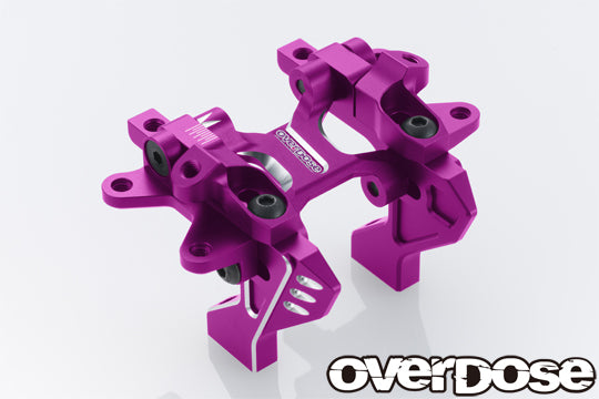 OVERDOSE GALM – Page 4 – BanzaiHobby