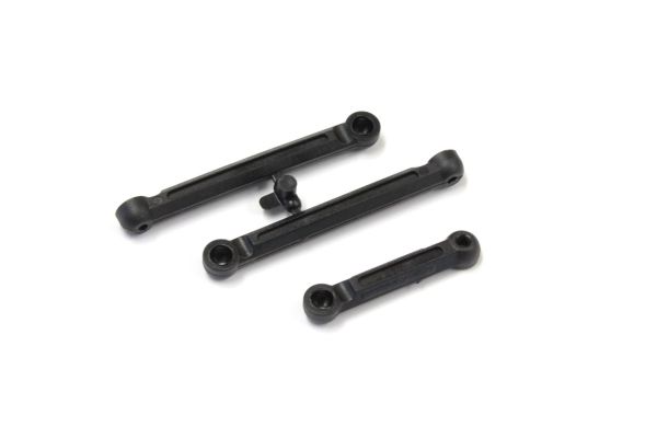 OL002-1 Steering Rod