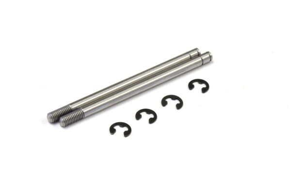 OL011-4 Shock Shaft