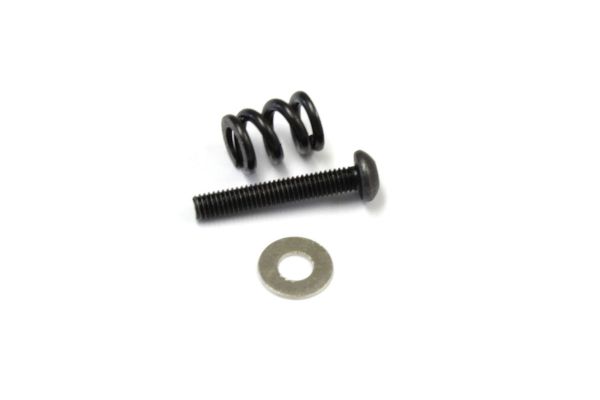 OL012 Servo Saver Spring