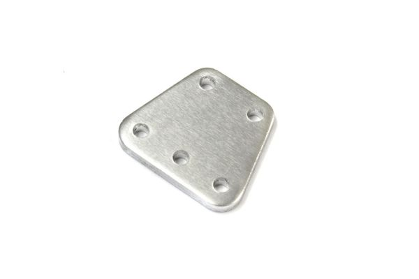 OL021 Front Suspension Plate