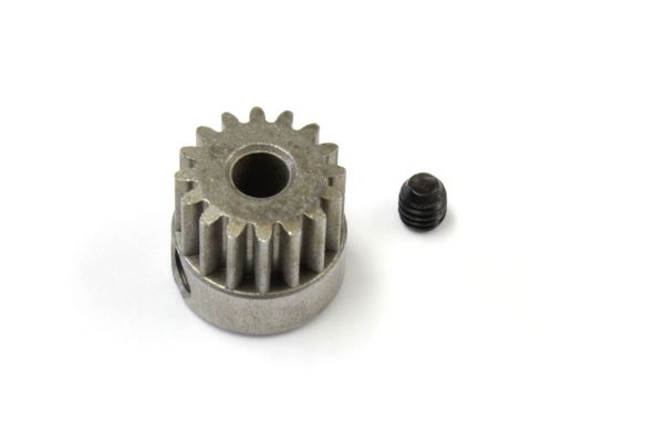 OL022 Pinion Gear 16T-48 Pitch