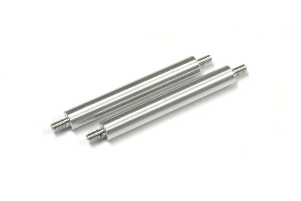 OL029 Rear Suspension Upper Rod M7 x 49