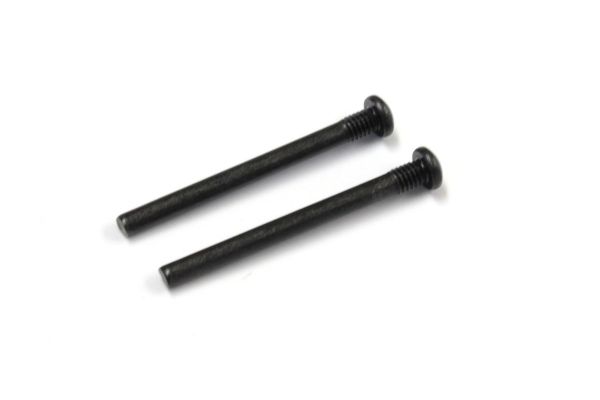 OL034 Step Screw M3 x 36