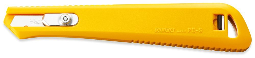 204B P-Cutter S Type