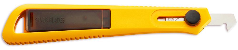 204B P-Cutter S Type