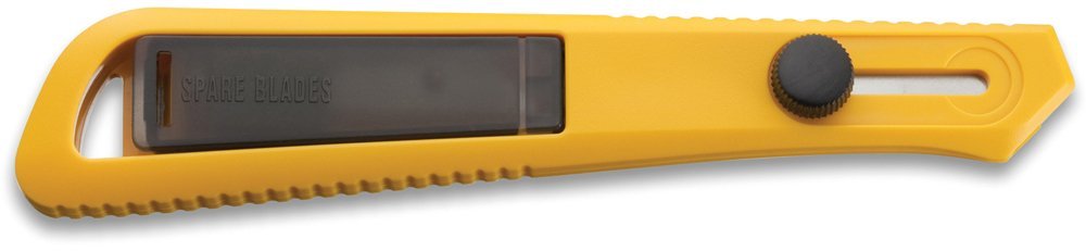 204B P-Cutter S Type