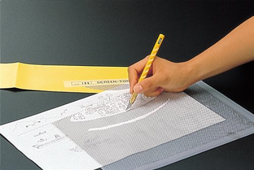 10B Art Knife (inc 25pcs Blade)