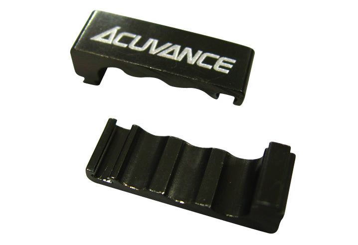 OP15006 Cable Holder for 12G