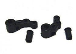 OPT-0069 VSS Front End Front knuckle 3 Degree 1Pair