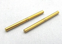 OPT-0079 VSS Front End Titanium Coated Hinge Pin (1 pair)